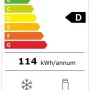 LIEBHERR TK 14Vd01 Pure #6