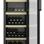 LIEBHERR WPbl 5001 #0