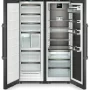 LIEBHERR XRFbs 5295 #1