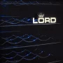 Lord E2 #2