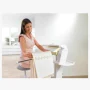 MIELE B 990 Lotosově bílý #1