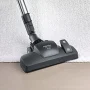 MIELE Blizzard CX1 Powerline SKRF5 Grafitově šedá #6