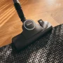 MIELE Boost CX1 125 Edition lotosově bílá #4