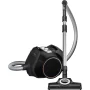 MIELE Boost CX1 Cat & Dog PowerLine - NCF0 #0