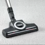 MIELE Boost CX1 Cat & Dog PowerLine #0