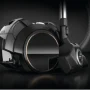 MIELE Boost CX1 Cat & Dog PowerLine #1