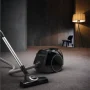 MIELE Boost CX1 Cat & Dog PowerLine #5
