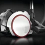 MIELE Boost CX1 PowerLine - NRF0 #1