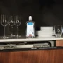 MIELE CareCollection - GS RA 504 L leštidlo pro myčky nádobí #2