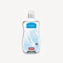 MIELE CareCollection - GS RA 504 L leštidlo pro myčky nádobí #0