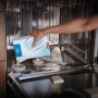 MIELE GS SA 1502 P regenerační sůl do myčky nádobí #1