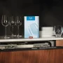 MIELE GS SA 1502 P regenerační sůl do myčky nádobí #2