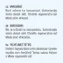 MIELE GS SA 1502 P regenerační sůl do myčky nádobí #3
