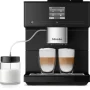 MIELE CM 7750 CoffeeSelect #0