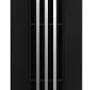 MIELE CSDA 7001 FL #0