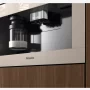 MIELE CVA 7440 Perleťová béžová #2