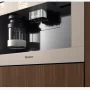 MIELE CVA 7845 Perleťová béžová #2