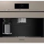 MIELE CVA 7845 Perleťová béžová #0