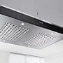 MIELE - DA 1260 nerez #4