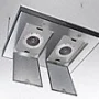 MIELE - DA 1260 nerez #5