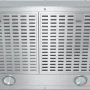 MIELE DA 2578 #0