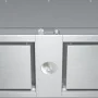MIELE DA 2628 #0