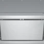 MIELE DA 2668 #0