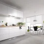 MIELE DA 2668 #1