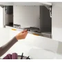 MIELE DA 2668 #2