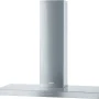 MIELE DA 422-6 Puristic Plus nerez #0