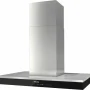 MIELE DA 6698 D Puristic Edition 6000 #0