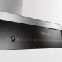MIELE DA 6698 D Puristic Edition 6000 #1