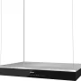 MIELE DA 6708 D Aura Edice 6000 nerez #0