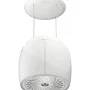 MIELE DA 7378 D Aura 4.0 Ambient #1