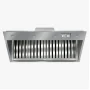 MIELE DAR 1155 #0