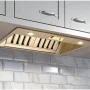 MIELE DAR 1155 #1