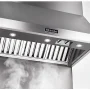 MIELE DAR 1255 #1