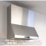 MIELE DAR 1255 #3