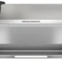 MIELE DAS 2620 #1