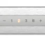 MIELE DAS 2620 #2