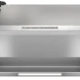 MIELE DAS 4620 #1