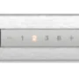 MIELE DAS 4620 #2