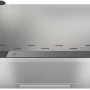 MIELE DAS 4630 #0