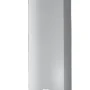MIELE DAW 1620 Active  #0