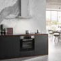 MIELE DAW 1620 Active  #2