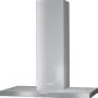 MIELE DAW 1920 Active  #0