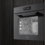 MIELE DGC 7460 HC Pro Nerez #4