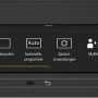 MIELE DGC 7840 HC Pro Nerez #1