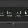 MIELE DGC 7860 HC Pro Nerez #1