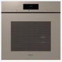 MIELE DGC 7860 HCX Pro Perleťová béžová #0